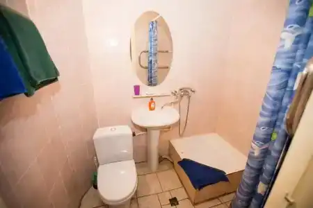 Октябрь - 107