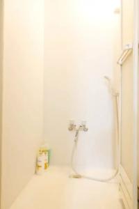 Shinjuku Sky hostel - 81