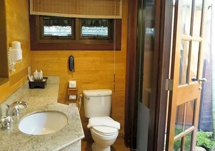 Sunset Park Resort And Spa - Sha Plus - 137