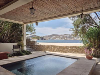 Belvedere Mykonos - Main - 14