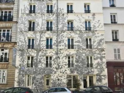 Apostrophe Hôtel - 25