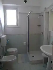 La Riva - 7