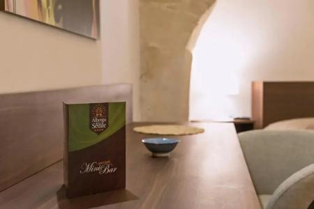 Albergo Del Sedile - 96