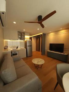 The Regent Phuket Serviced Apartment Kamala Beach - 24