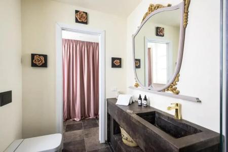 Zahir Country House - 47