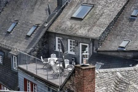 Horchem-Restaurant-Café-Bar - 46