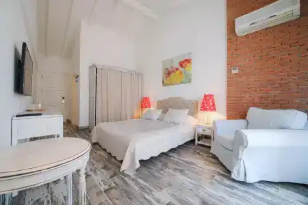 Alacati Cadde 75 Luxury - 2