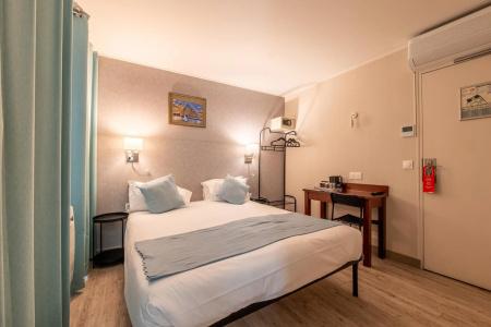 Relais Bergson - 14