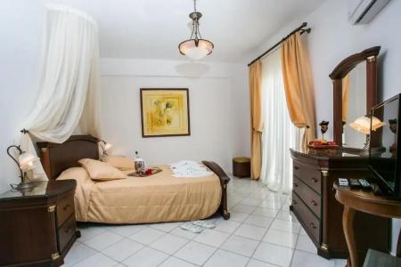 Asteras Paradise - 179