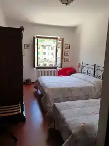 Albergo Giovanni Da Verrazzano - 24