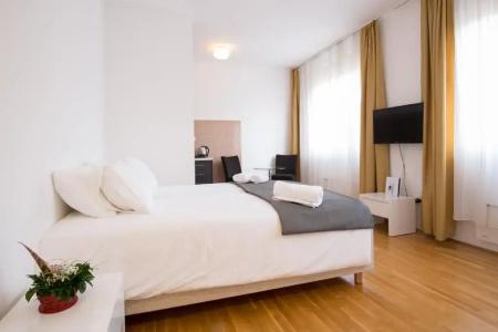 Nova City Garni Signature Collection - 47