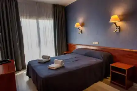 Acacias Suites & Spa - 38