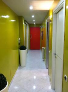 b&b Elia's - 31