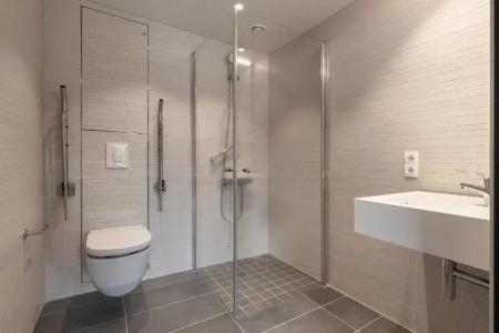 Hotell - 58