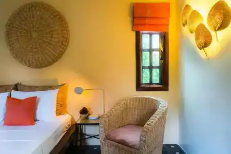 Rambutan Resort – Siem Reap - 100