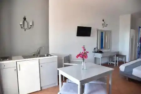 Boutique Tilos Mare - 84