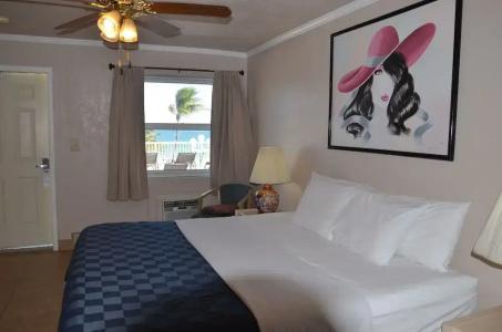 La Terrace Oceanfront - 88