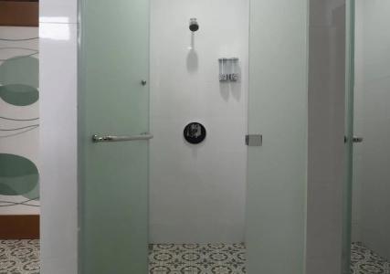 Wee Hostel - 14