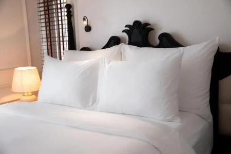 My Boutique & Spa - 72