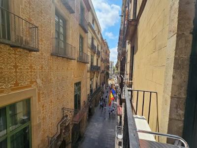 Palermo - 103