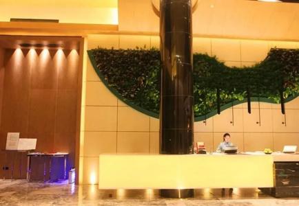 Silver Worlds Resorts - 27