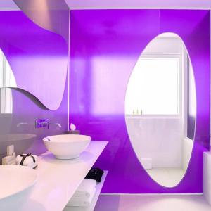 The Tower by Temptation Cancun Resort - All Inclusive - Adults Only - 40