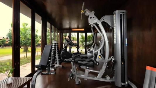 Mane Boutique & Spa - 162