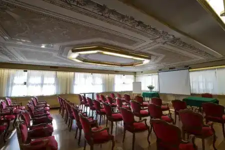 Albergo Italia - 7