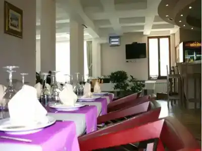 Monte Rosa - 30
