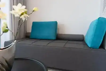 Zoes & Suites - 16