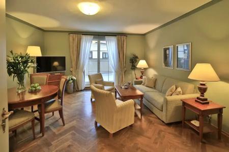 Appia Residences - 177