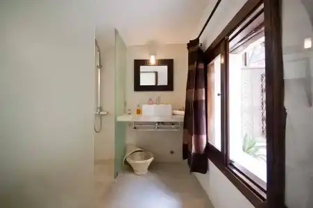 Riad El Maâti - 7