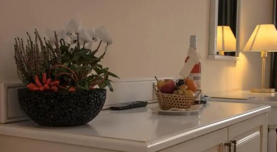 Calimbra Wellness Superior - 57