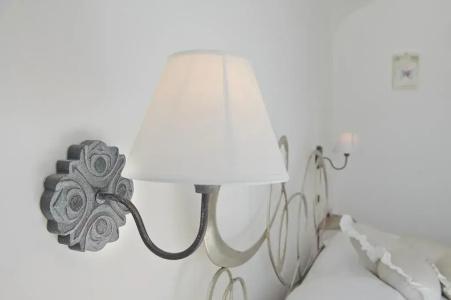 La Maurella - 30