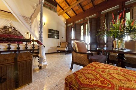 Reef Villa and Spa - 159