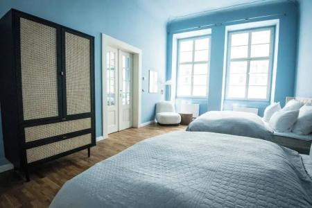 Domus Balthasar Design - 254