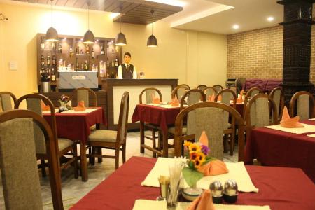 Thamel - 16