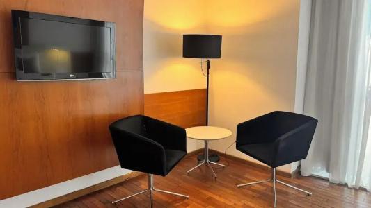 Design Suites Buenos Aires - 84