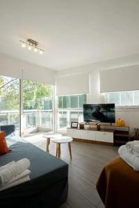 Sucre Suites - 177