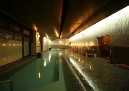 Taisenkaku - 13