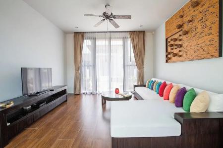 Baan Bua Estate by Tropiclook - 36