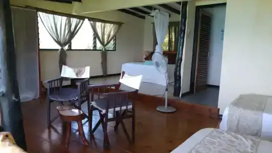 Mango Lodge - 96