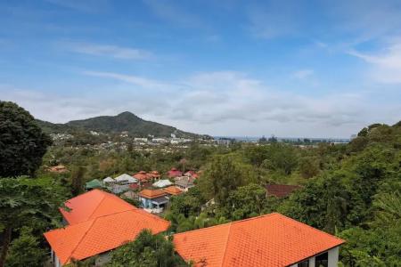 Baan Chom View Kamala - Sha Plus - 155
