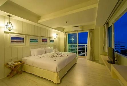 Prachuap Grand - 68