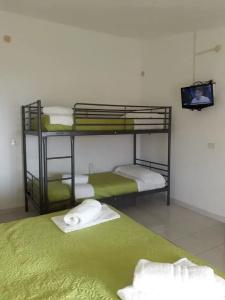 Pensione Nettuno - 21