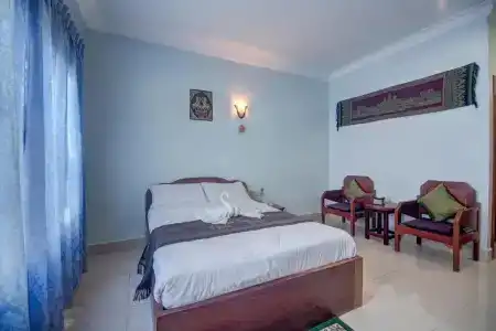 Dv Angkor - 64