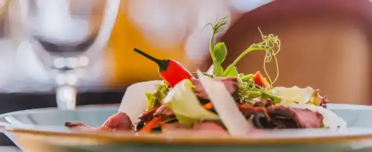 Paryski Art & Business - 10