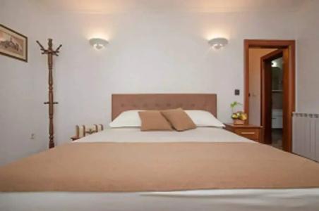 Guest House Medin - 51