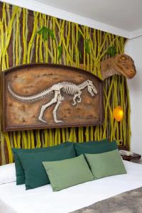 DiverDino - 4