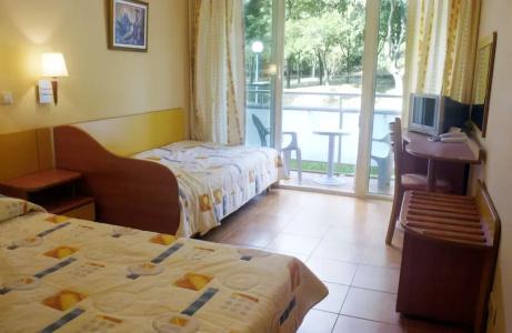 Com - All Inclusive - 36